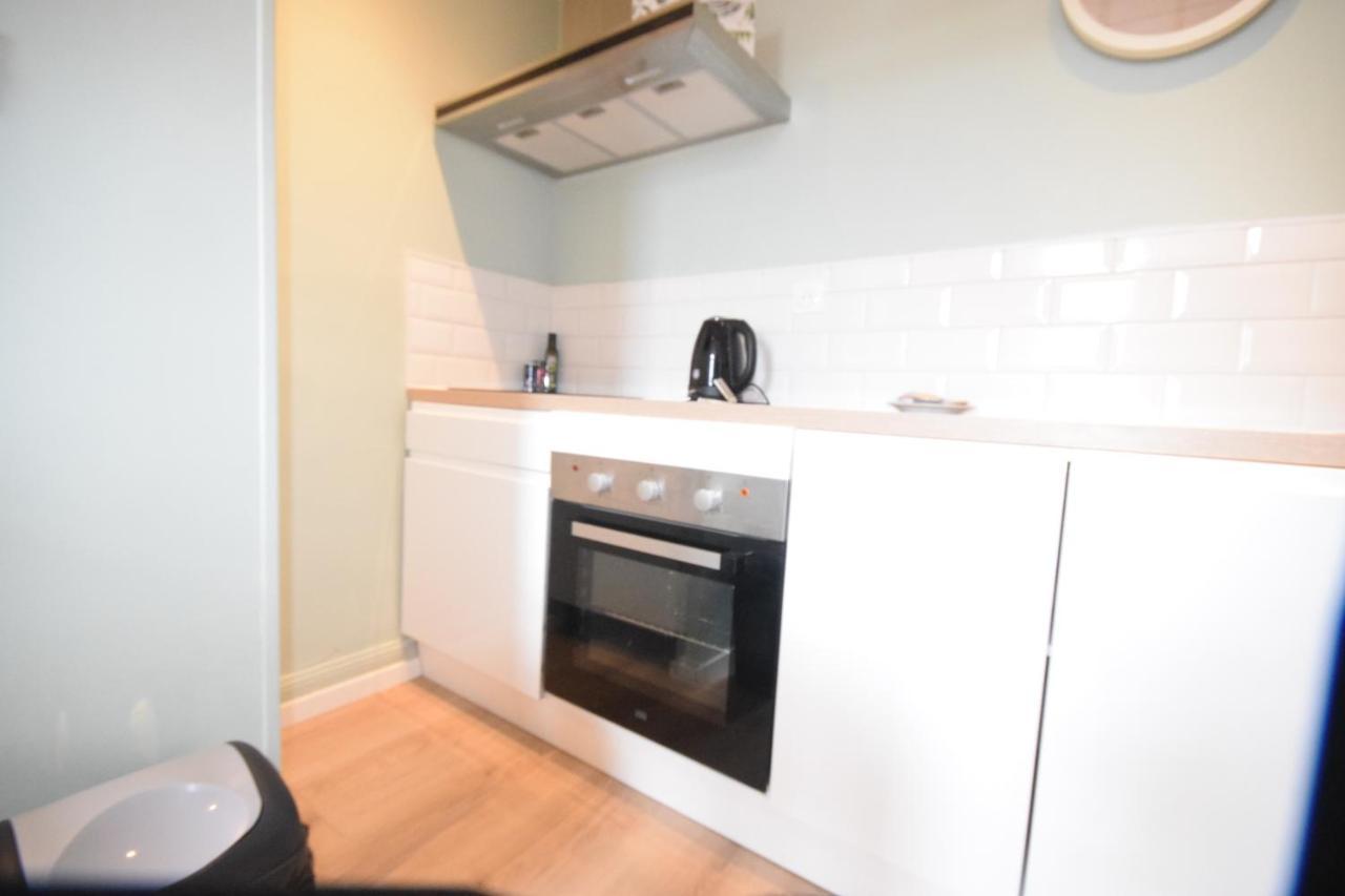 דירות ואלנסיין Lerelaisdodile23 - Parking - Lumineux - Hyper Centre מראה חיצוני תמונה